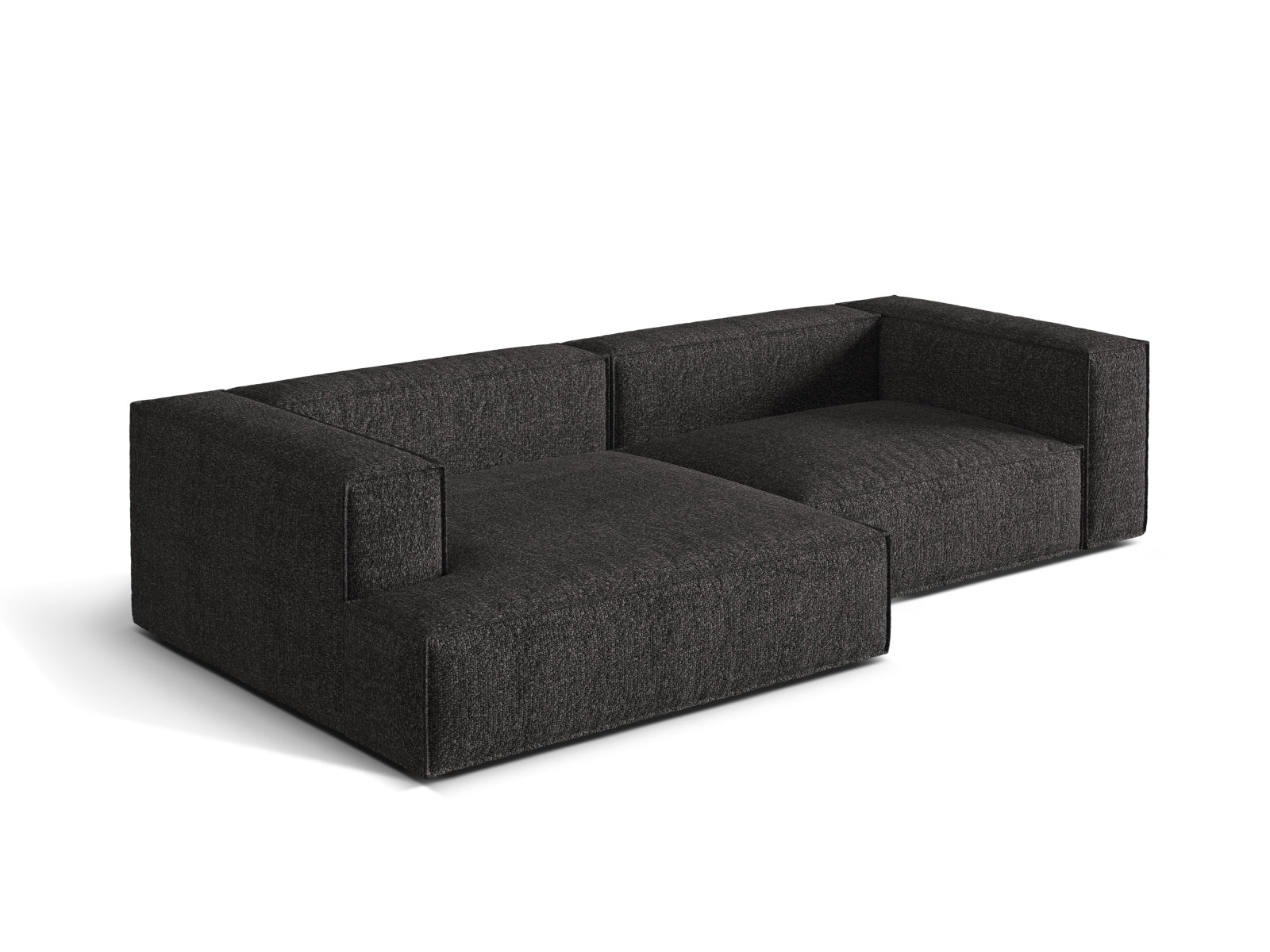 Nuria Modular Corner Sofa, 4 Seats, 292x147 cm