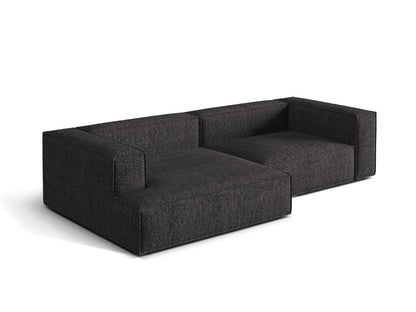Nuria Modular Corner Sofa, 4 Seats, 292x147 cm
