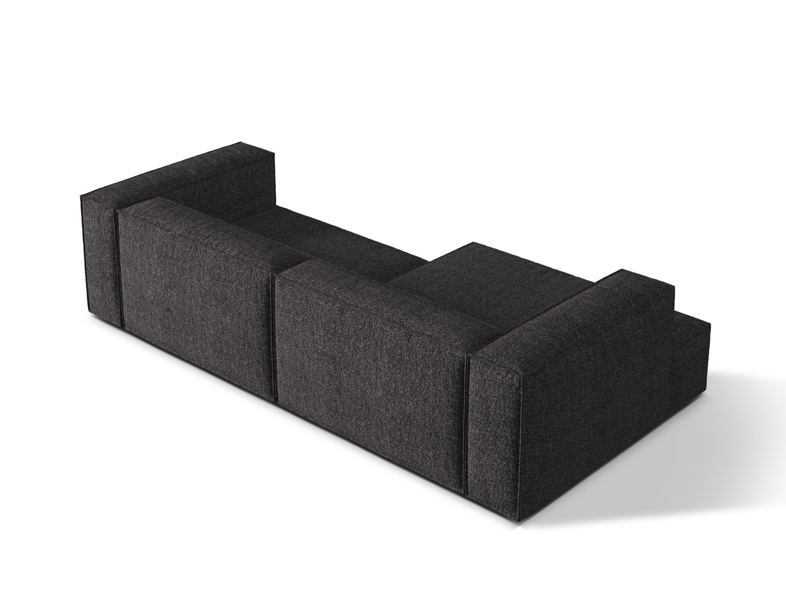 Nuria Modular Corner Sofa, 4 Seats, 292x147 cm