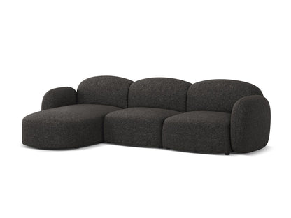 Blair Corner Sofa, 4 Seats
