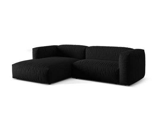 Martina Modular Corner Sofa XL, 2 Seats, 280x176 cm