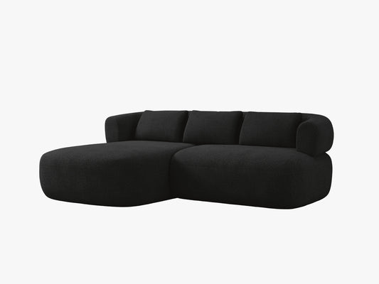 Jenny Corner Sofa, 5 Seats, 200x145 cm
