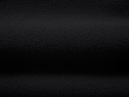 Ecksofa Bouclé Schwarz Jenny — Ansicht 4