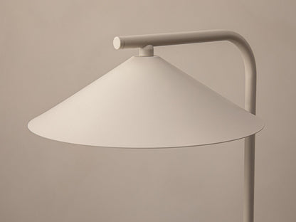 Nocte Floor Lamp