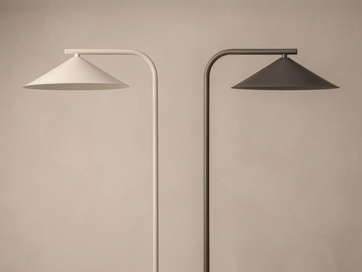 Nocte Floor Lamp