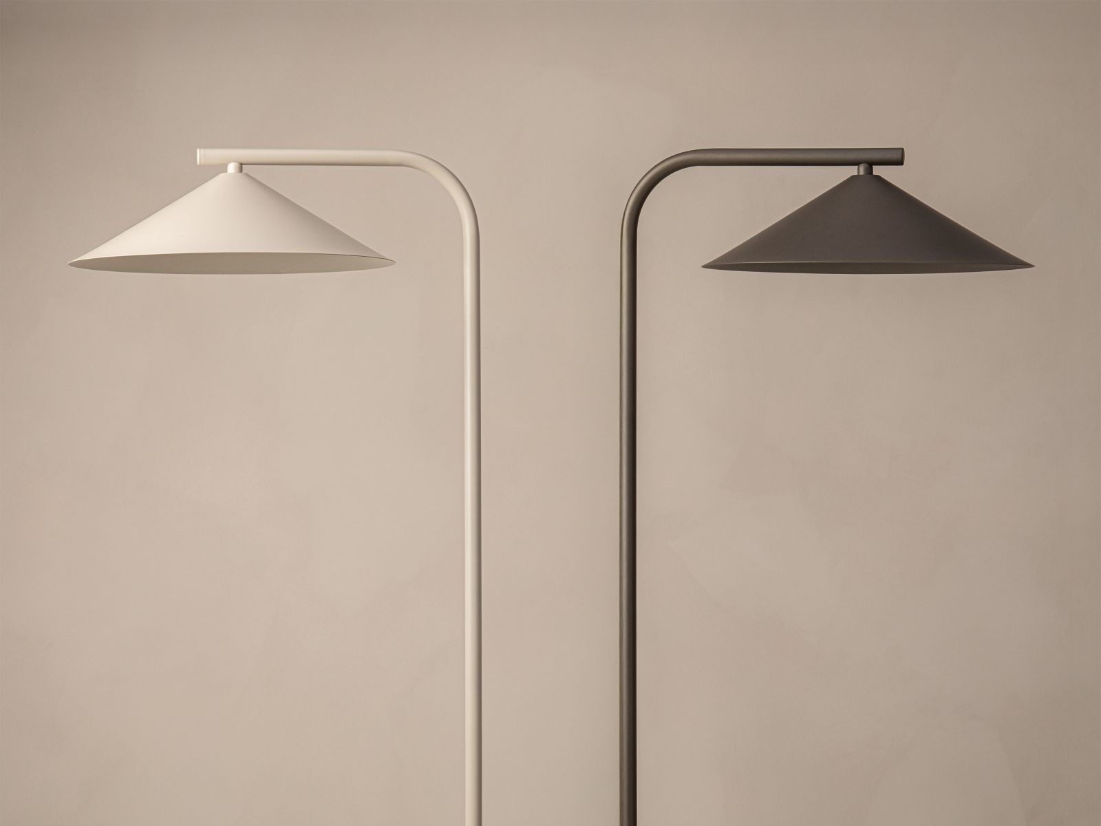 Nocte Floor Lamp