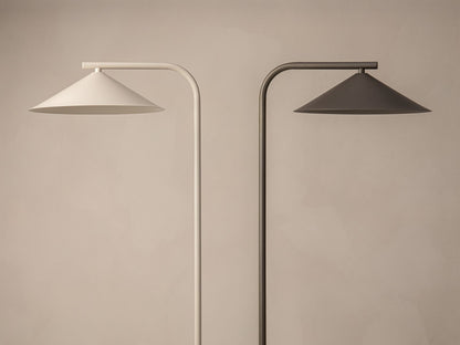 Nocte Floor Lamp