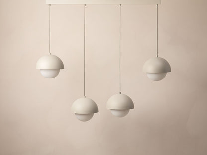 Kora Pendant Lamp