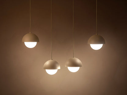 Kora Pendant Lamp