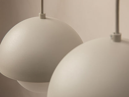 Kora Pendant Lamp