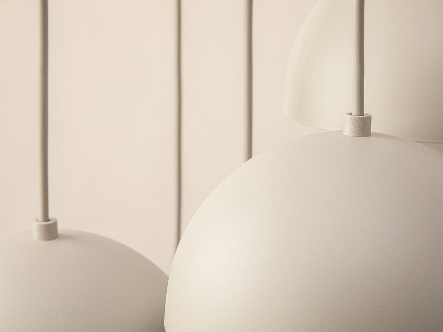 Kora Pendant Lamp