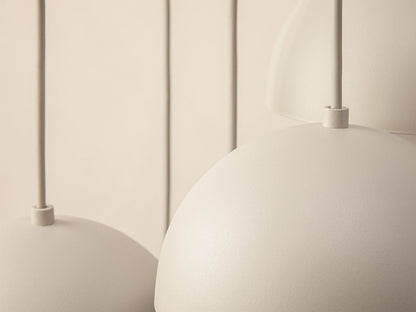 Kora Pendant Lamp