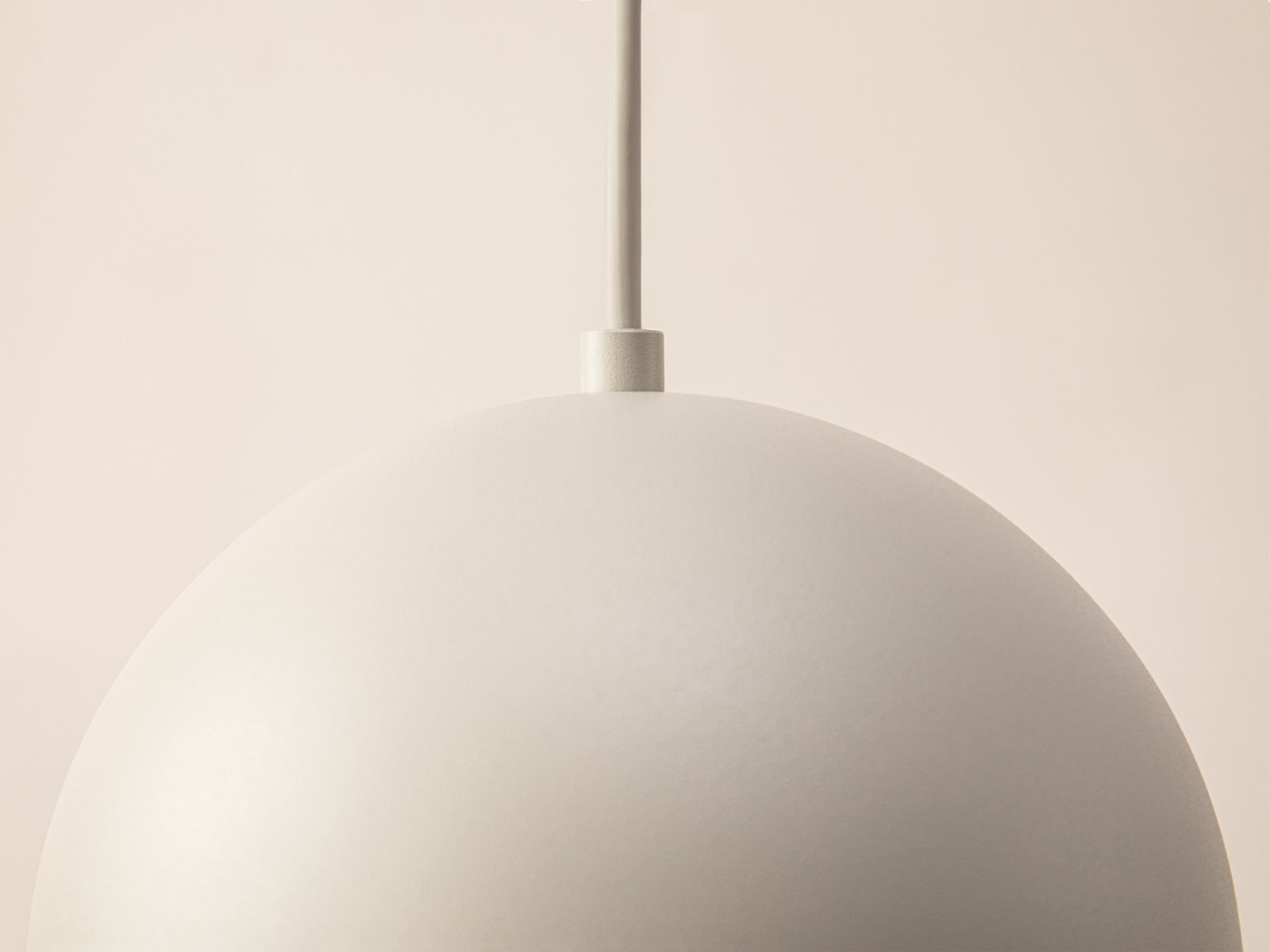 Kora Pendant Lamp