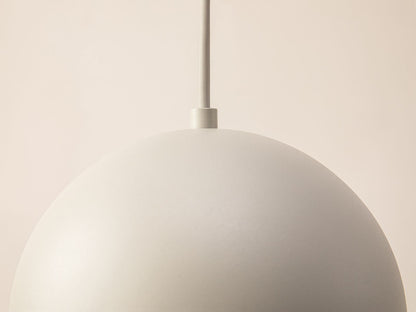 Kora Pendant Lamp