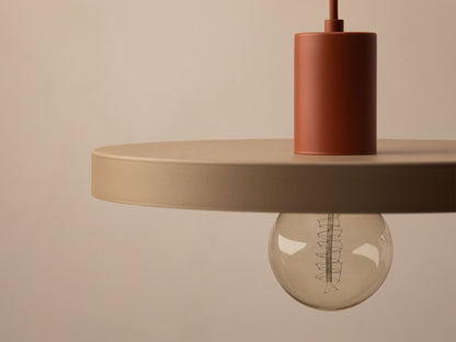 Ori Pendant Lamp