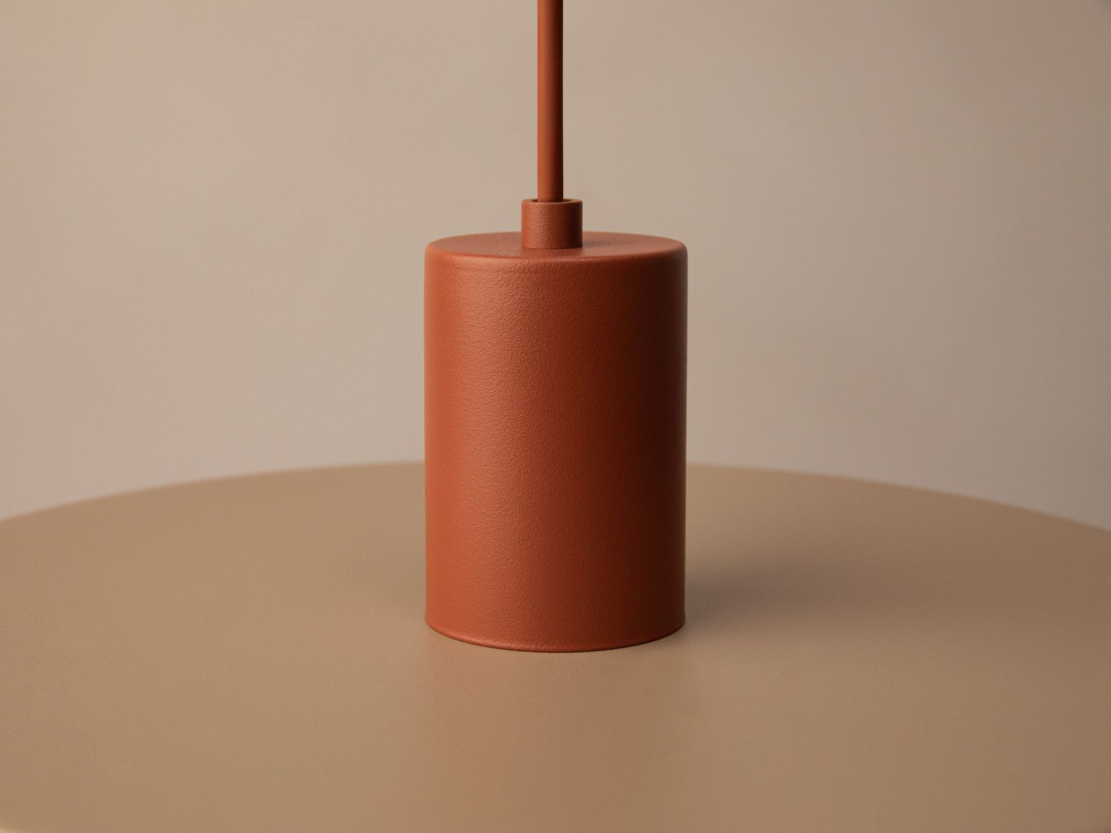 Ori Pendant Lamp