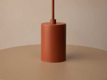 Ori Pendant Lamp