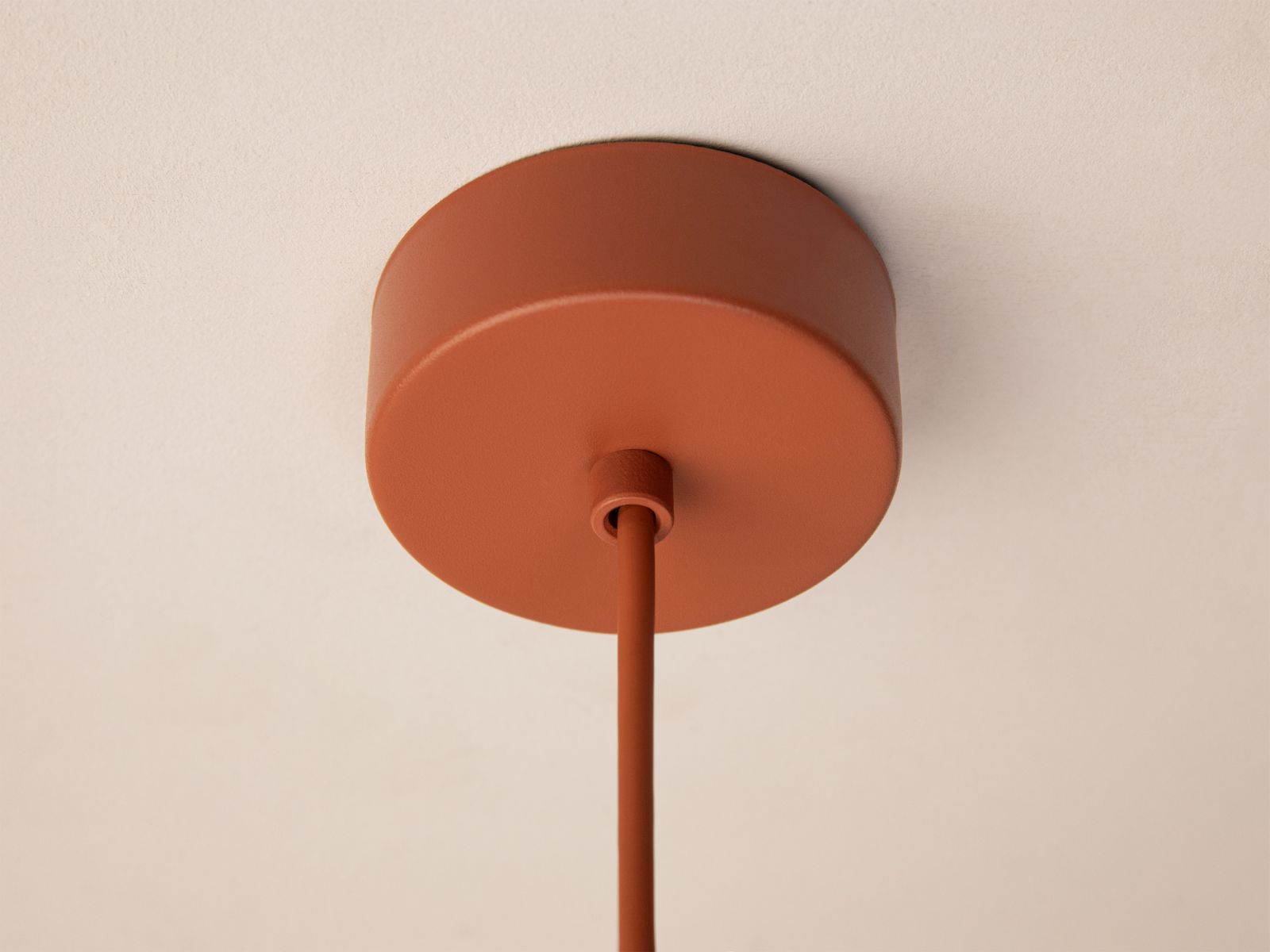 Ori Pendant Lamp