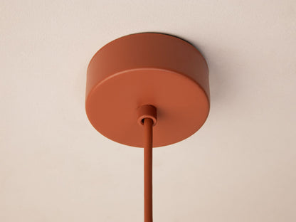 Ori Pendant Lamp