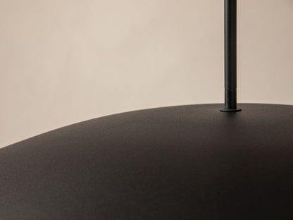 Mist Pendant Lamp