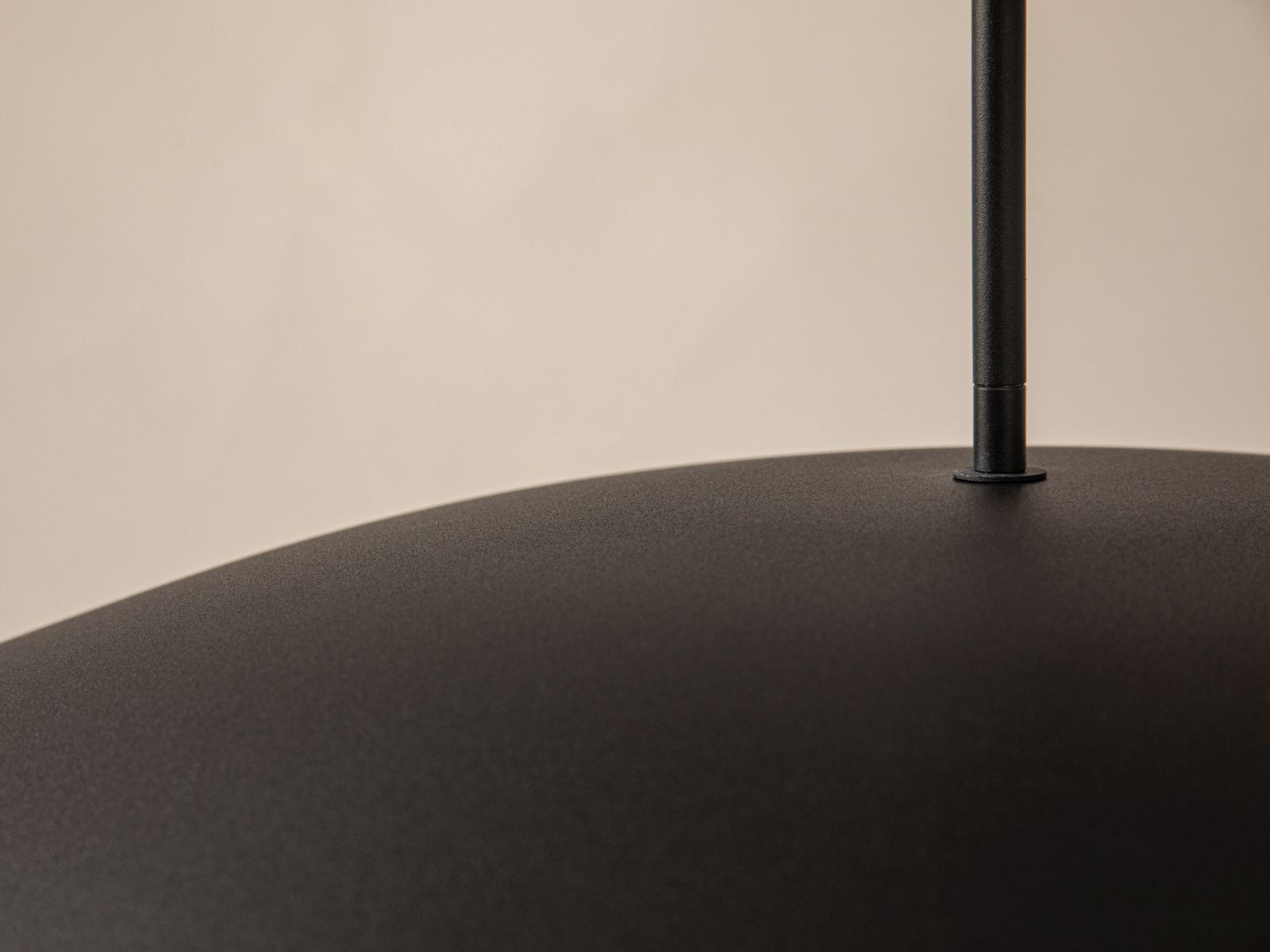 Mist Pendant Lamp