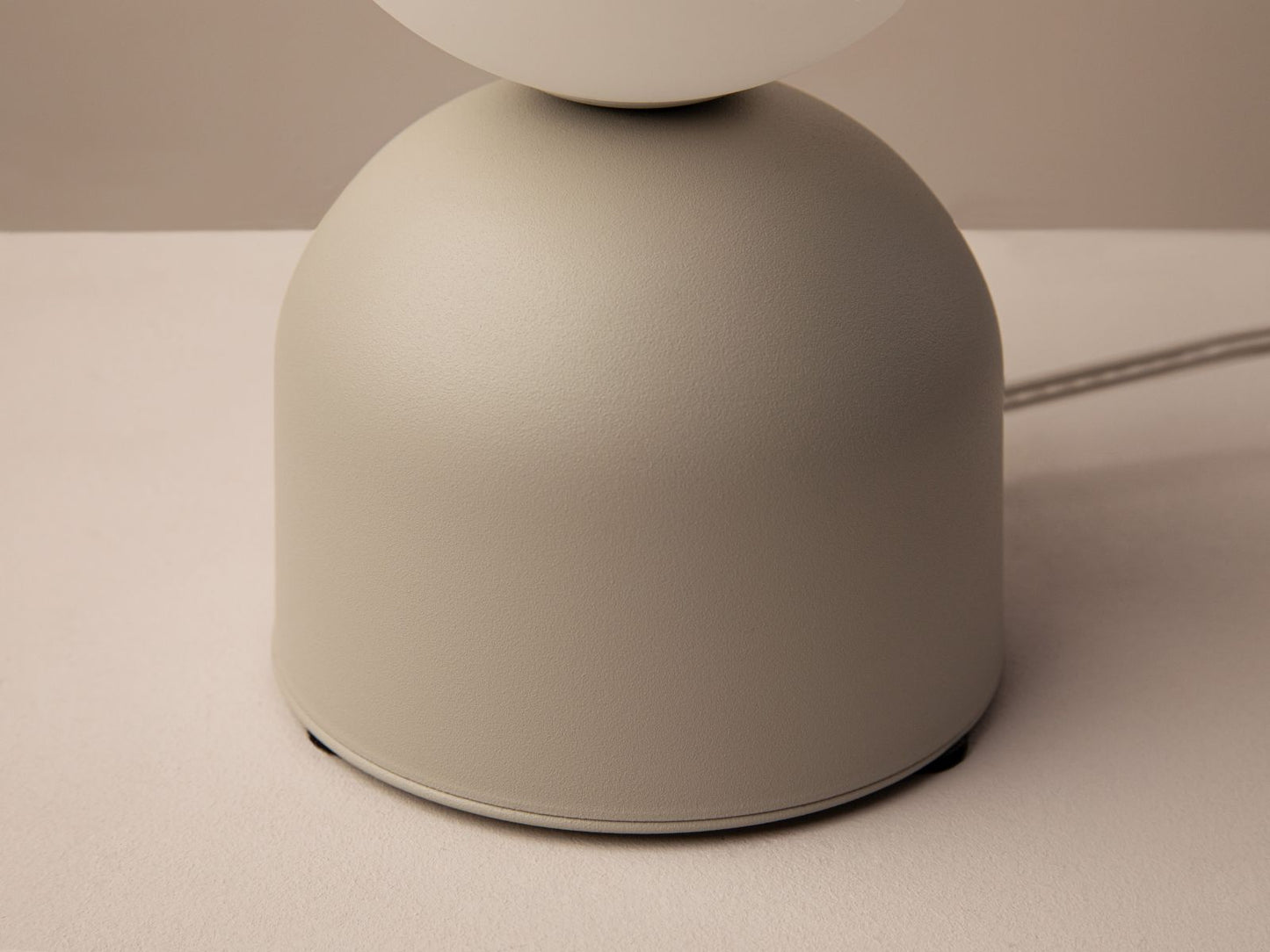 Ely Table Lamp