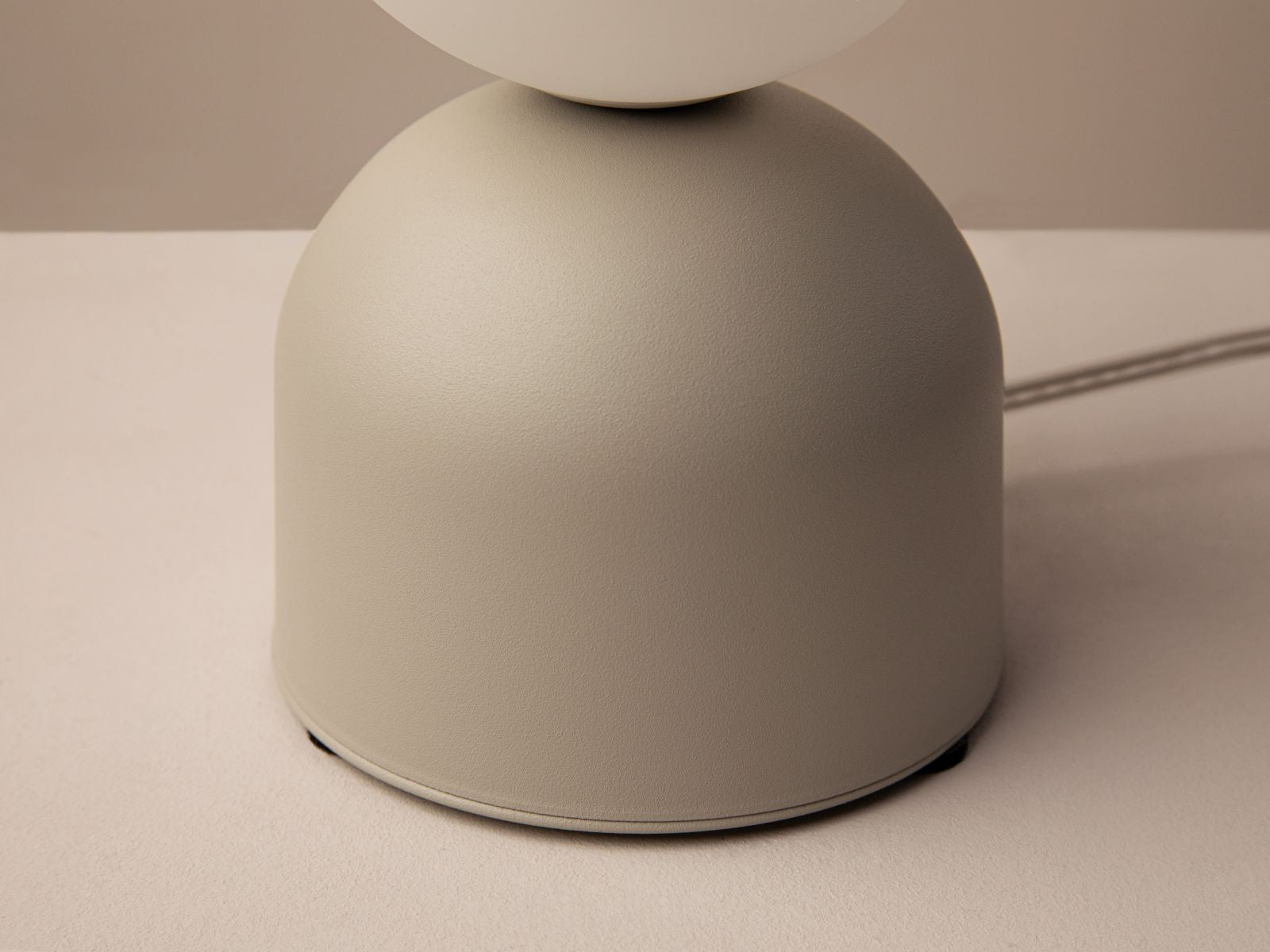 Ely Table Lamp