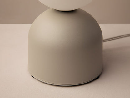Ely Table Lamp