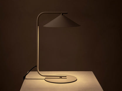 Nocte Table Lamp