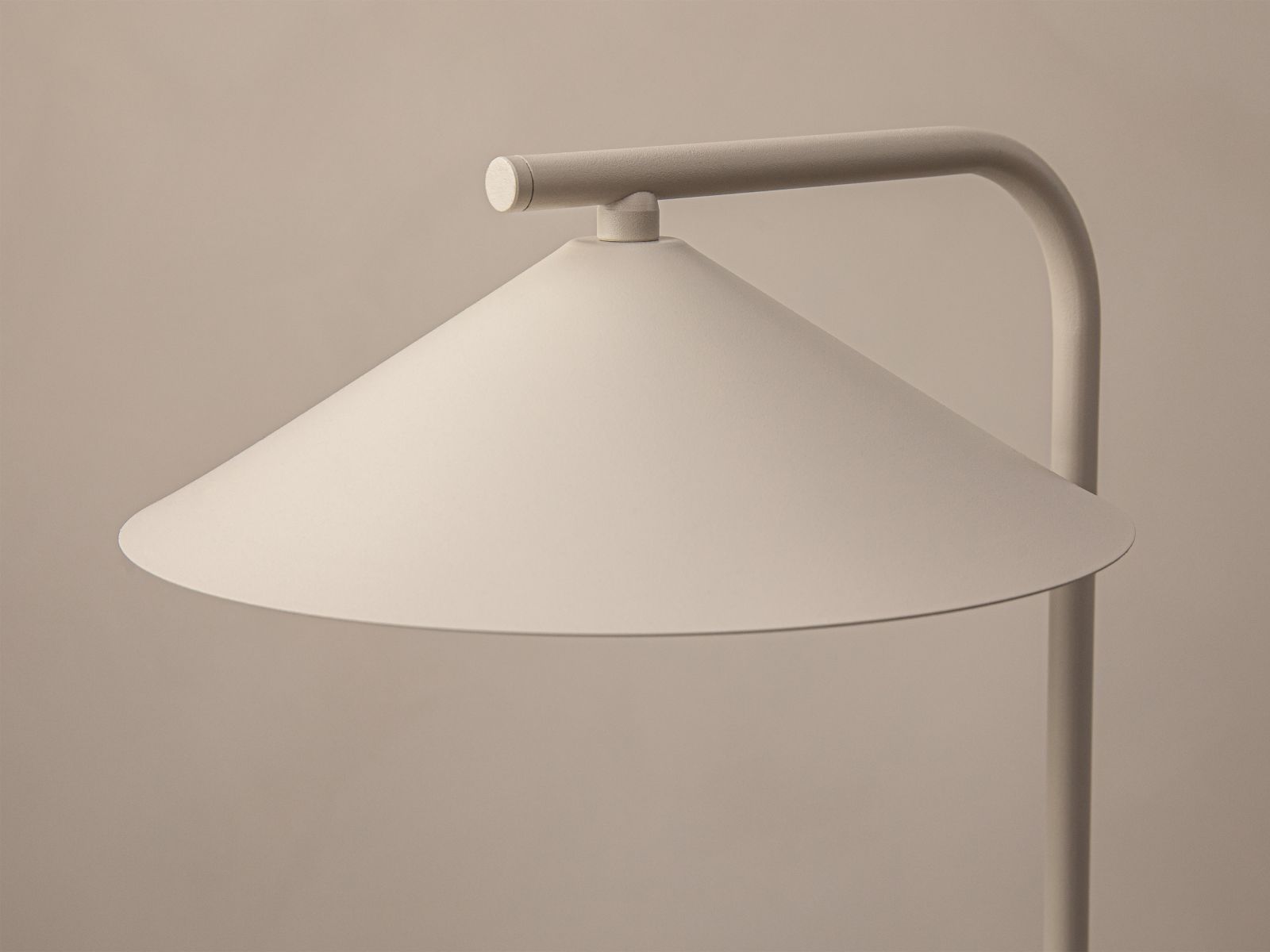 Nocte Table Lamp