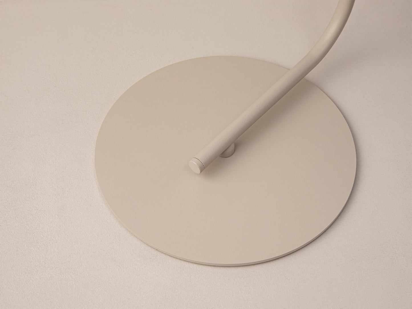 Nocte Table Lamp