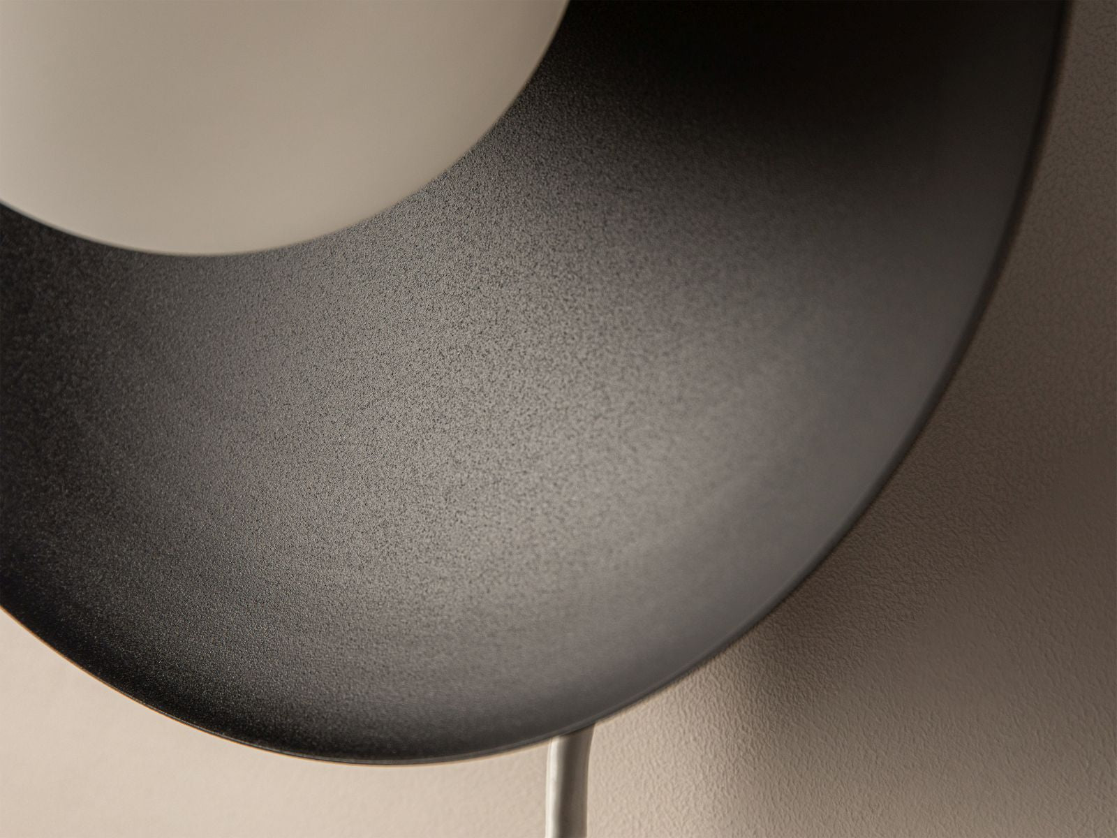 Mist Wall Lamp