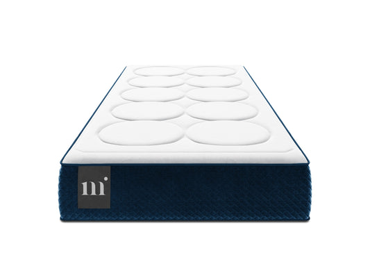 Kavaja Foam Mattress