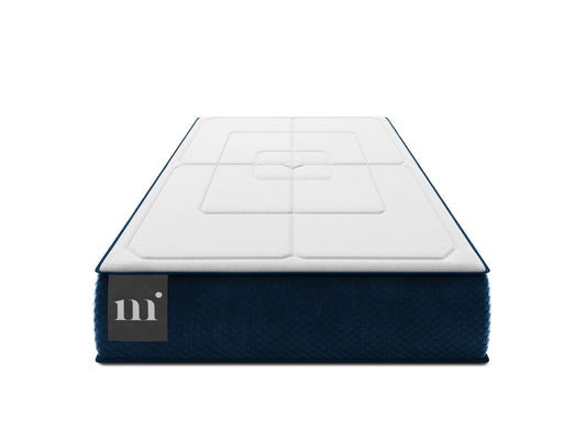 Lorne Foam Mattress