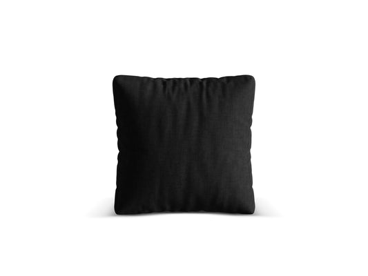 Martina Pillow — Black