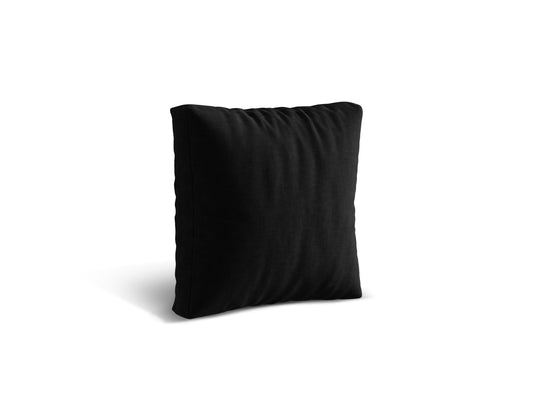 Martina Pillow