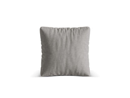 Martina Pillow — Light Grey