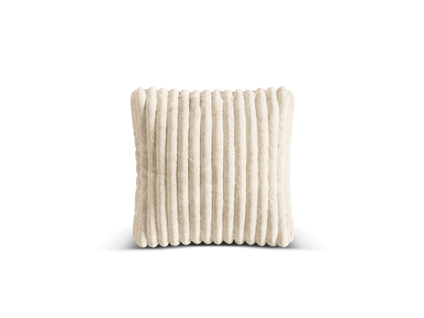 Martina Pillow — Light Beige