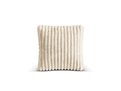 Martina Pillow — Light Beige