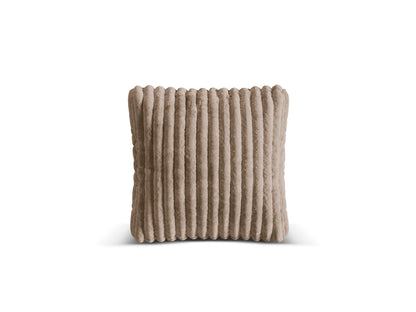 Kissen Cord Acorn Martina — Acorn