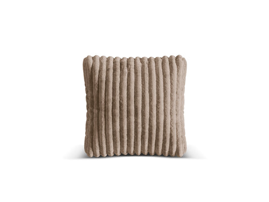 Martina Pillow — Acorn