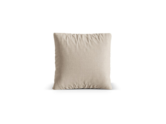 Nuria Pillow — Beige