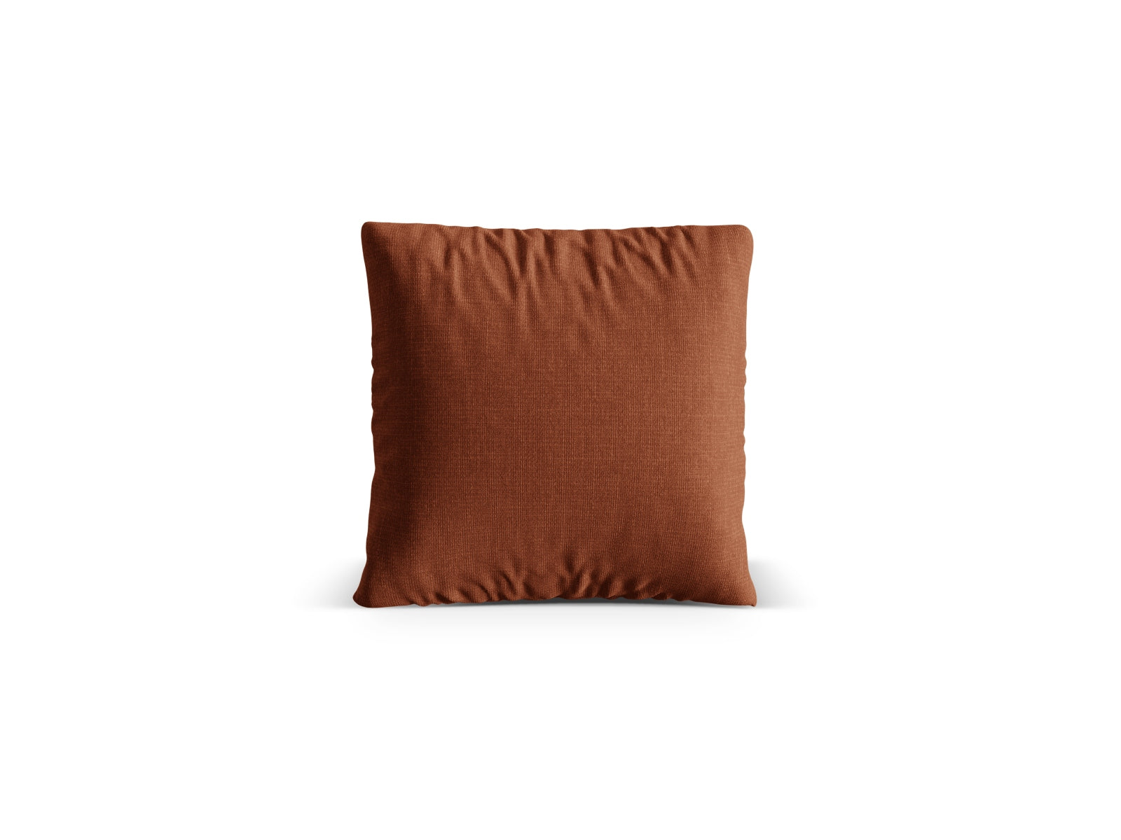 Nuria Pillow — Brick