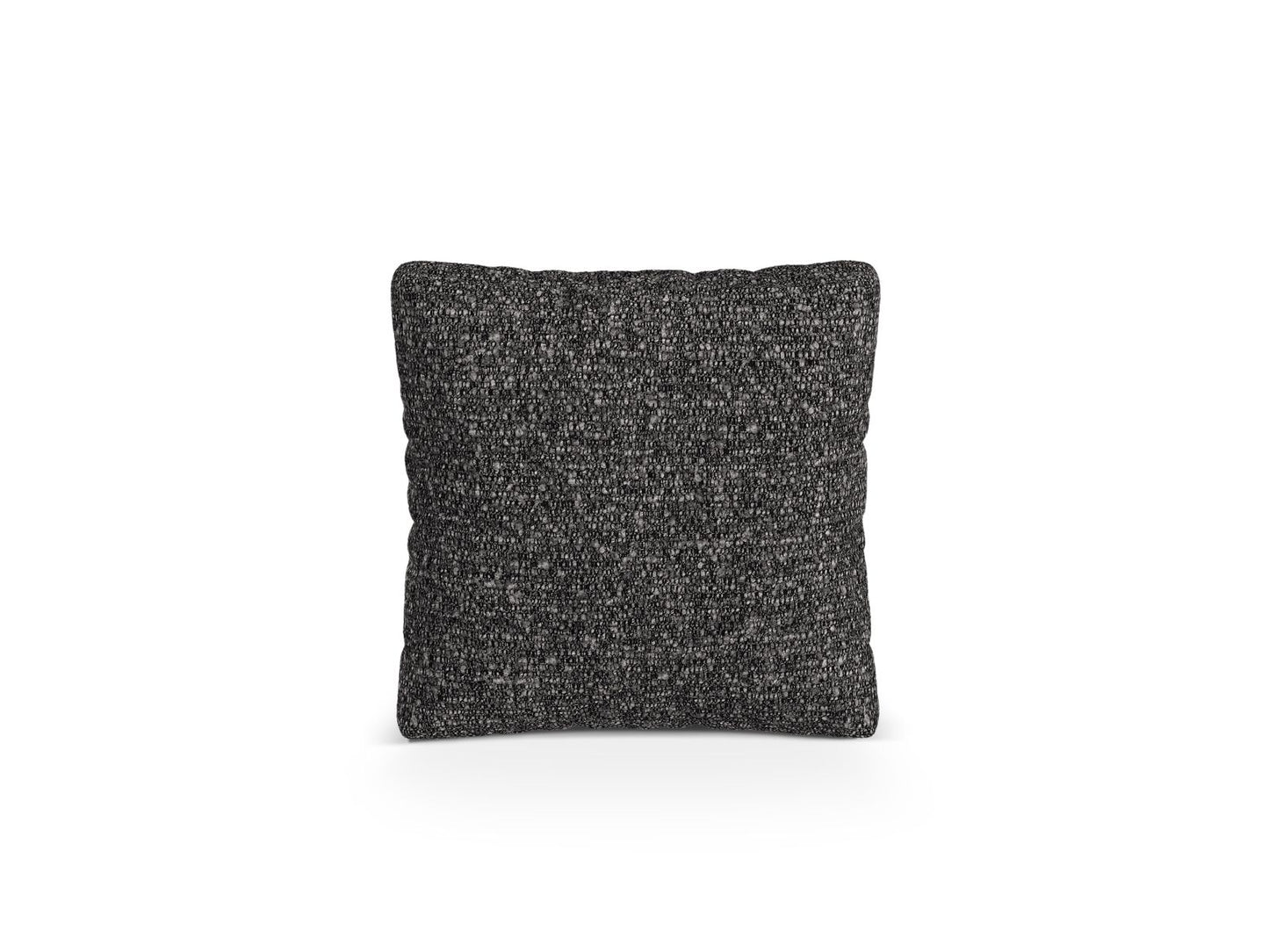 Martina Pillow — Anthracite