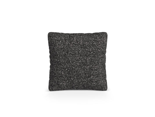 Martina Pillow — Anthracite