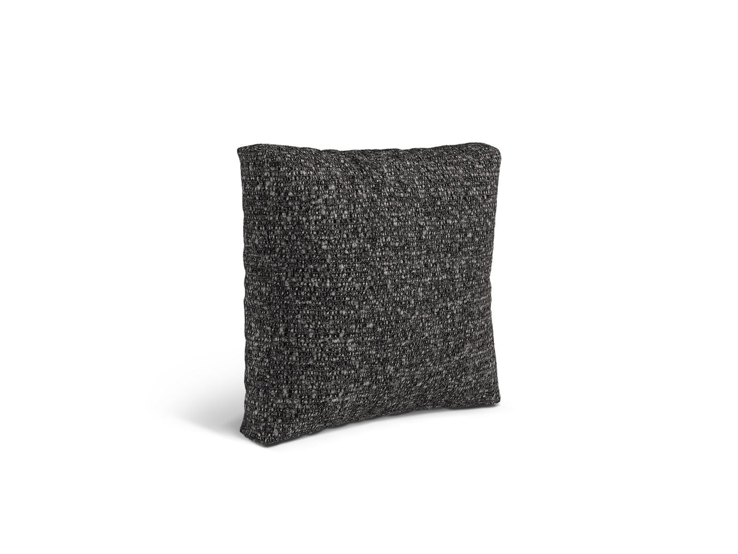 Martina Pillow