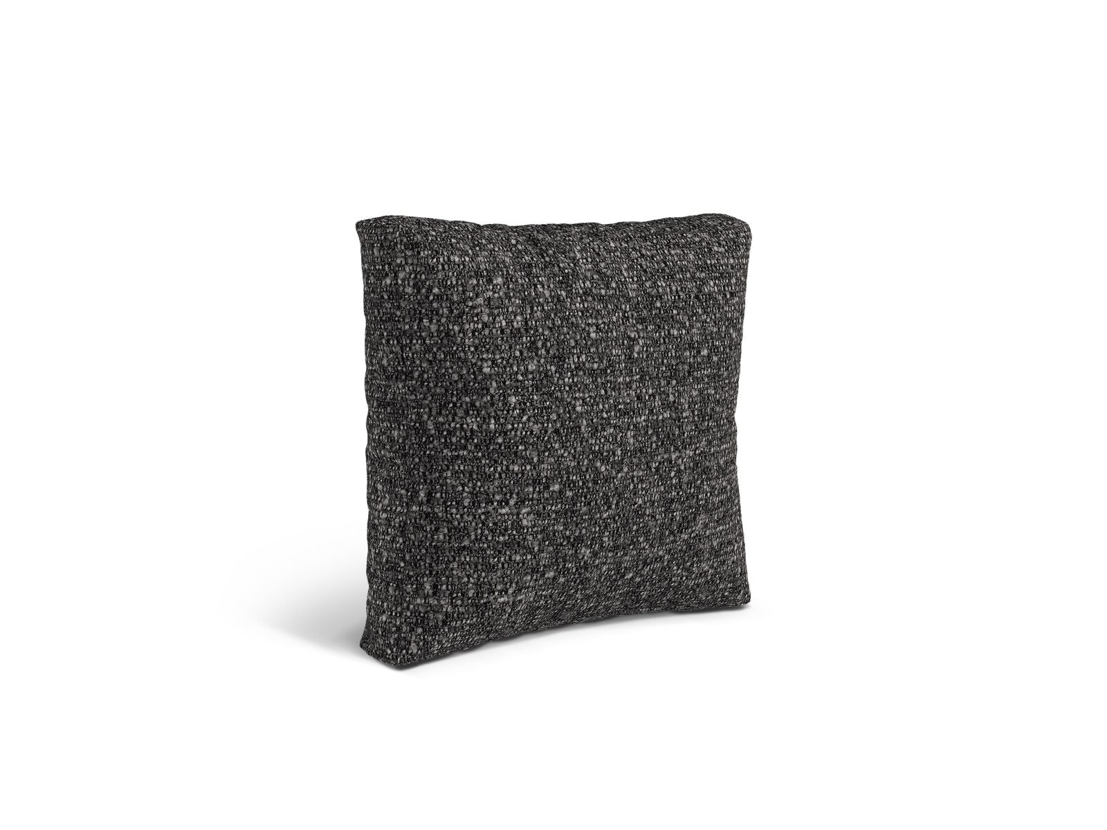 Martina Pillow