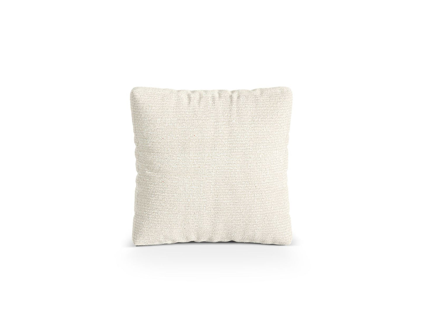Martina Pillow — Ivory