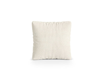 Martina Pillow — Ivory