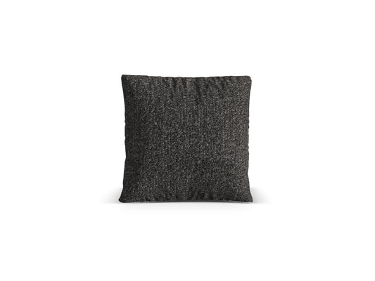 Nuria Pillow — Anthracite